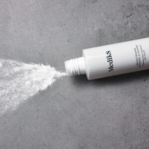 Medik8 Brightening powder clean