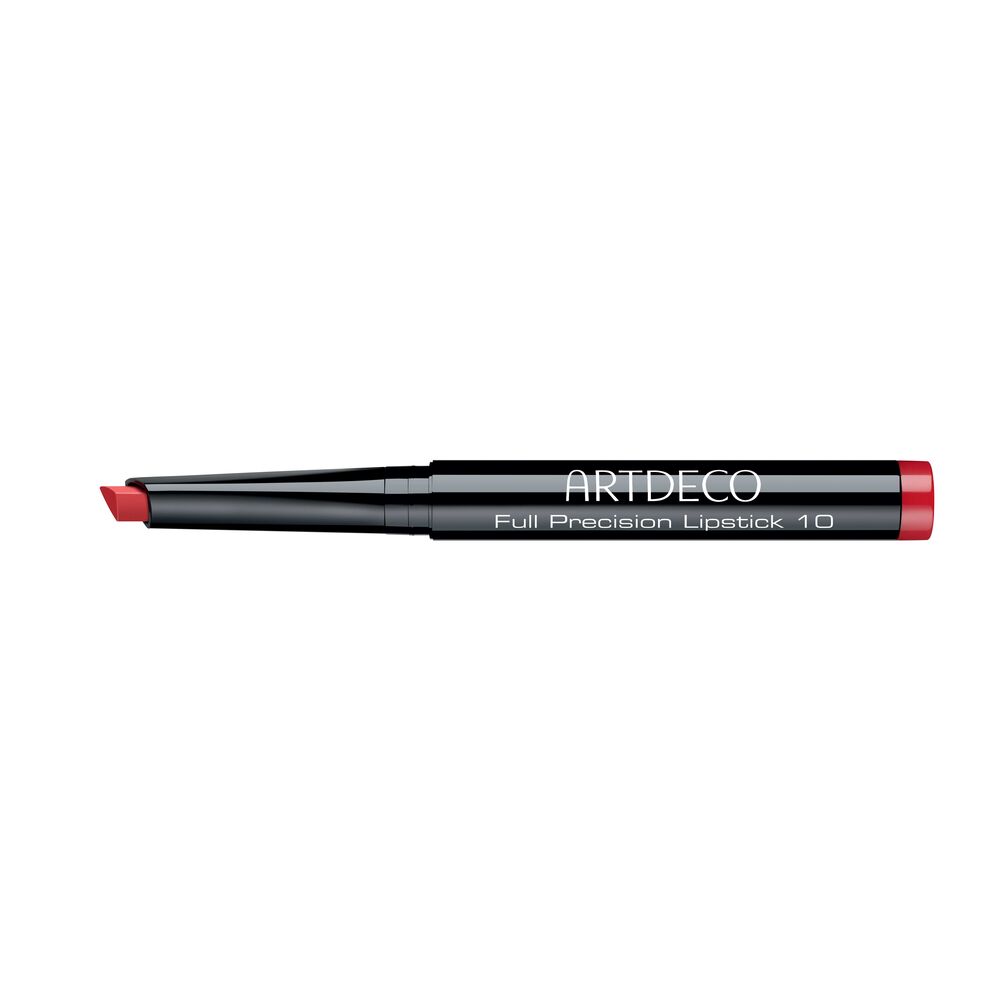 Artdeco Full Precision Lipstick n°10