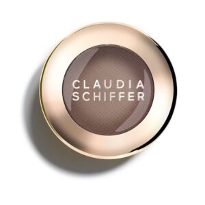 Claudia Schiffer Single eyeshadow n°156