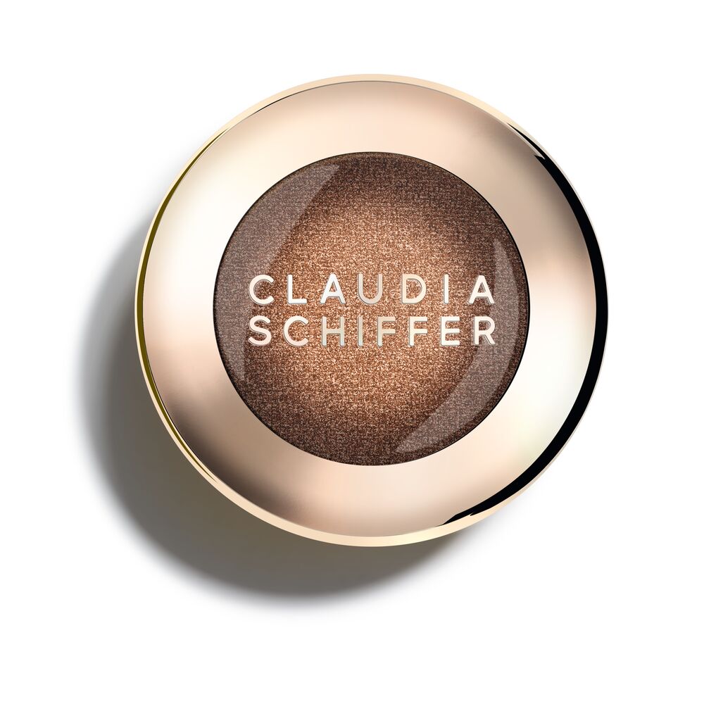 Claudia Schiffer Single eyeshadow n°184