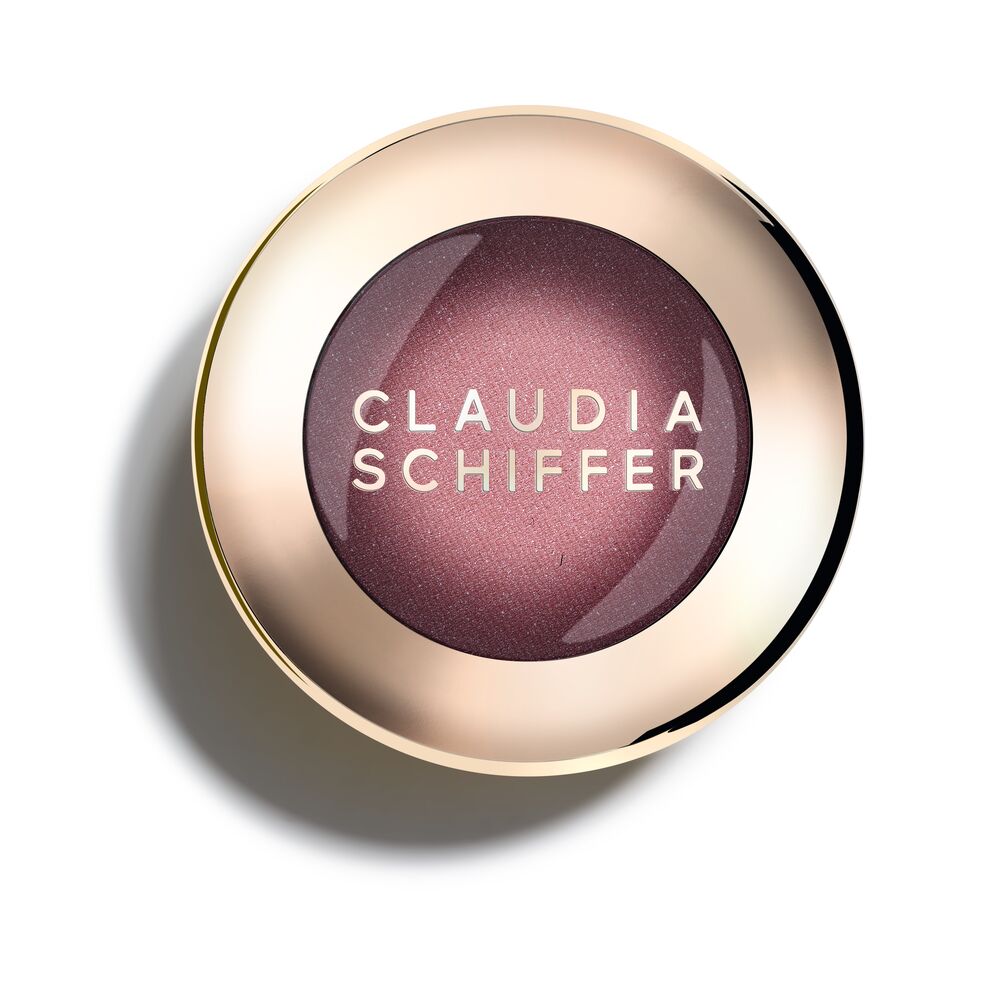Claudia Schiffer Single eyeshadow n°296