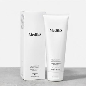 Medik8 Nourishing Body Cream
